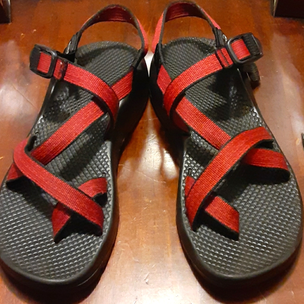Chaco